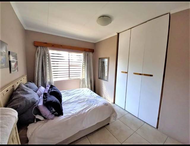 16,134M² FARM FOR SALE IN HARTBEESFONTEIN AH
